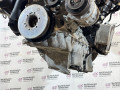 двигатель BMW 5 серия G30/G31 G30 (2016 - 2020), 3.0 л., B58 B30 A, бензин, полный привод, 11002455302, 11000003068 - фото №38