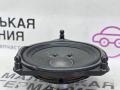 динамик двери Mercedes-Benz C-Класс W205/S205/C205 W205.042 2014, 2.0 л., M 274.920, бензин, АКПП, 755 серый, седан, задний привод, правый руль, A2228200202 - фото №5