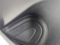 обшивка двери передняя правая BMW X6 F16 2014, 3.0 л., N55 B30 A, бензин, АКПП, красный, правый руль, 51417415540, 7415540 - фото №7