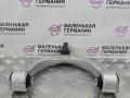 рычаг передний правый BMW 5 серия G30/G31 G30 2018, 2.0 л., B48 B20 A, бензин, АКПП, a96 mineral-weiss metallic, седан, задний привод, правый руль, 31106861185, 6861185 - фото №4