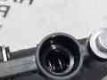 термостат АКПП BMW 5 серия G30/G31 G30 2019, 4.4 л., N63 B44 C, бензин, АКПП, carbonschwarz metallic (416), седан, полный привод, 17228481575, 17228632493, 8481575, 8632493 - фото №8