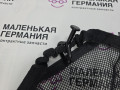 сетка (собачник) BMW X1 F48 2017, 2.0 л., B48 A20 B, бензин, АКПП, alpinweiss 3 (300), полный привод, правый руль, 51477399196, 7399196 - фото №5
