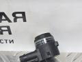 парктроник задний BMW X5 F15 2013, 3.0 л., N57 D30 A, дизель, АКПП, mineralweiss metallic (a96), внедорожник 5 дв., полный привод, правый руль, 66209283200, 9283200, 66209283752 - фото №4