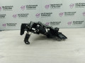 кронштейн блока управления BMW X3 G01 2019, 2.0 л., B46 B20 B, бензин, АКПП, белый alpinweiss 3 (300), задний привод, 12908632555, 8632555 - фото №4