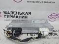 блок управления камерой BMW 5 серия G30/G31 G30 2018, 2.0 л., B48 B20 A, бензин, АКПП, a96 mineral-weiss metallic, седан, задний привод, правый руль, 66516997701, 6997701, 0263008033, 215520-10, 8364654, 8364656, 049495879 - фото №2