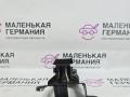 кронштейн (крепление) BMW X5 F15 2014, 3.0 л., N57 D30 A, дизель, АКПП, mineralweiss metallic (a96), полный привод, правый руль, 41127137686, 7137686 - фото №6