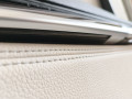 дверь задняя левая BMW X5 F15 2014, 3.0 л., N57 D30 A, дизель, АКПП, mineralweiss metallic (a96), полный привод, правый руль, 41517386739, 7386739 - фото №40