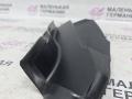 ус под фонарь левый BMW X5 F15 2013, 3.0 л., N57 D30 A, дизель, АКПП, mineralweiss metallic (a96), внедорожник 5 дв., полный привод, правый руль, 7342233, 63217342233, 7342233 - фото №4
