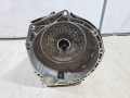 КПП автоматическая (АКПП) BMW 5 серия G30/G31 G31 2017, 2.0 л., B48 B20 B, бензин, АКПП, alpinweiss 3 (300), универсал, правый руль, 24008685272, 24008744817, 8685272, 8744817 - фото №2