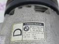 компрессор кондиционера BMW Z4 E85 2003, 2.5 л., M54 B25 (256S5), бензин, АКПП, black sapphire metallic (475), кабриолет, 64526905643, 6905643, 64509182796, 9182796 - фото №9