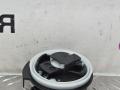 датчик удара BMW 5 серия G30/G31 G30 2017, 2.0 л., B47 D20 A, дизель, АКПП, black sapphire metallic (475), седан, задний привод, правый руль, 65779279391, 9279391 - фото №10