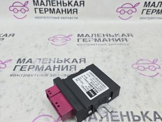 блок управления топливным насосом BMW X3 F25 2013, 2.0 л., N20 B20 A, бензин, АКПП, а52/7 spacegrau, хетчбэк 5 дв., полный привод, правый руль, 16147301554, 7301554, 16147426095, 7426095, 16147371832, 7371832, 16147358144, 7358144, 0123413039