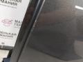 дверь задняя левая BMW 5 серия F10/F11 [рестайлинг] F10 (2013 - 2017), 2.0 л., N20 B20 A, бензин, коричневый, седан, 41007206113, 7206113 - фото №11