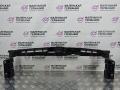 кронштейн (крепление) Mercedes-Benz E-Класс W212 [рестайлинг] W212 2013, 2.0 л., M 274.920, бензин, АКПП, 775 iridiumsilber, седан, задний привод, правый руль, A2128801403 - фото №2