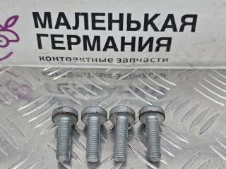 болт BMW 5 серия F07/F10/F11 F11 2010, 2.5 л., N52 B25 AF, бензин, АКПП, универсал, задний привод, правый руль, 22316774293, 6774293