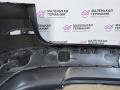 бампер задний BMW X3 F25 2013, 2.0 л., N20 B20 A, бензин, АКПП, а52/7 spacegrau, хетчбэк 5 дв., полный привод, правый руль, 7278478, 51127278478 - фото №24