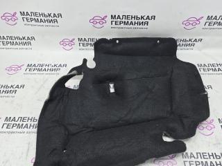 шумоизоляция (термозащита) BMW X3 G01 2019, 2.0 л., B48B20C, бензин, АКПП, c1m phytonic-blau metallic, внедорожник 5 дв., полный привод, 51487396594, 7396594