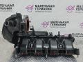 коллектор впускной Mercedes-Benz C-Класс W205/S205/C205 W205.042 2014, 2.0 л., M 274.920, бензин, АКПП, 755 серый, седан, задний привод, правый руль, A2740900337 - фото №3