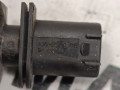 датчик температуры BMW X5 F15 2014, 3.0 л., N57 D30 A, дизель, АКПП, mineralweiss metallic (a96), полный привод, правый руль, 65816936953, 6936953 - фото №6