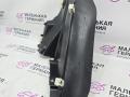 защита арок передняя правая (подкрылок) BMW X5 M F85 2016, 4.4 л., S63 B44 B, бензин, АКПП, donington grau (c28), полный привод, 51718056384, 8056384 - фото №8