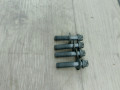болт BMW 5 серия F07/F10/F11 (2009 - 2013), 2.5 л., N52 B25 AF, бензин, АКПП, 23001222891, 1222891 - фото №4