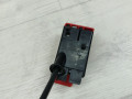 ручка открывания капота Mercedes-Benz C-Класс W205/S205/C205 2014, 2.0 л., M 274.920, бензин, АКПП, белый, седан, задний привод, правый руль, A2048800120, A2058800159 - фото №3