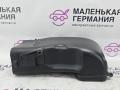 патрубок воздушного фильтра BMW M5 F10 2012, 4.4 л., S63 B44 B, бензин, робот, 300 alpinweiss 3, седан, задний привод, правый руль, 13717843295, 7843295 - фото №2
