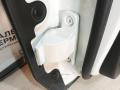 дверь задняя правая Mercedes-Benz E-Класс W213/S213/C238/A238 2018, 2.0 л., M 274.920, бензин, АКПП, 149 polar white или polarweiss, седан, задний привод, правый руль, A2137300205 - фото №38