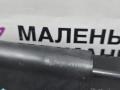 рычаг задний нижний BMW Z4 E85 2003, 2.5 л., M54 B25 (256S5), бензин, АКПП, black sapphire metallic (475), кабриолет, 33323411651, 3411651 - фото №9