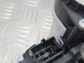 ремень безопасности BMW 5 серия G30/G31 G30 2017, 2.0 л., B47 D20 A, дизель, АКПП, black sapphire metallic (475), седан, задний привод, правый руль, 7430116, 72117430116 - фото №13