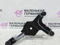 Кронштейн блока ABS BMW X5 F15 (2013 - 2018), 3.0 л., N57 D30 A, дизель, АКПП, 34516851406, 6851406 - фото №3
