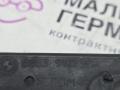 уплотнитель BMW 6 серия F06/F12/F13 2012, 4.4 л., N63 B44 B, бензин, АКПП, alpinweiss 3 (300), хетчбэк 5 дв., задний привод, правый руль, 64539119426, 9119426, 64509127397, 9127397 - фото №8