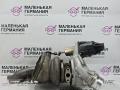 турбина BMW X1 F48 2017, 2.0 л., B48 A20 B, бензин, АКПП, alpinweiss 3 (300), полный привод, правый руль, 11657641800, 4947752700, 7641800 - фото №3