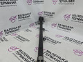 рычаг задний BMW X1 F48 2017, 2.0 л., B48 A20 B, бензин, АКПП, alpinweiss 3 (300), полный привод, правый руль, 33326851563, 6851565, 6851563, 33326870773, 6870773 - фото №11