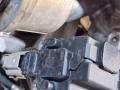 двигатель Volkswagen Passat B8 2015, 1.8 л., CJSA, бензин, робот, 2t/c9x чёрный перламутр, седан, правый руль, 06K103023N, OAM325065T - фото №123