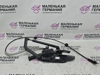 моторчик регулировки сиденья BMW X3 G01 2019, 2.0 л., B48B20C, бензин, АКПП, c1m phytonic-blau metallic, внедорожник 5 дв., полный привод, 52207404185, 7404185, 8530008, 8530012, 8530020, 8530116