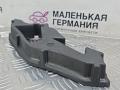 уплотнитель BMW X3 F25 2013, 2.0 л., N20 B20 A, бензин, АКПП, а52/7 spacegrau, хетчбэк 5 дв., полный привод, правый руль, 7278061, 51487278061 - фото №7