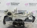 кулак задний правый Mercedes-Benz E-Класс W212/S212/C207/A207 W212 2012, 1.8 л., M 271.860, бензин, АКПП, 040 черный, седан, задний привод, правый руль, A2123500241 - фото №4
