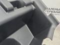 вещевое отделение в багажнике левое BMW 5 серия G30/G31 G30 2017, 2.0 л., B47 D20 A, дизель, АКПП, black sapphire metallic (475), седан, задний привод, правый руль, 51477373579, 7373579 - фото №8