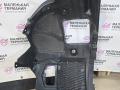 защита арок передняя левая (подкрылок) BMW 5 серия G30/G31 G30 2018, 2.0 л., B48 B20 A, бензин, АКПП, черный 475, седан, задний привод, правый руль, 51717340785, 7340785, 7340195, 51717340195 - фото №4