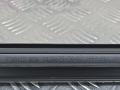 Комплект молдингов BMW X5 G05 2021, 3.0 л., B58B30C, бензин, АКПП, черный, внедорожник 5 дв., полный привод, 7428675, 51337428671, 7428671, 51337428675, 51337444093, 7444093, 51417445511, 7445511, 51337444099 - фото №32
