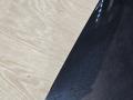 крышка багажника (дверь 3-5) BMW 5 серия G30/G31 G30 2018, 2.0 л., B48 B20 A, бензин, АКПП, черный 475, седан, задний привод, правый руль, 41007440695, 7440695, 63217376473, 7376473, 63217376474, 7376474 - фото №9