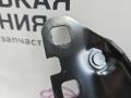 верхняя планка телевизора BMW X1 F48 2017, 2.0 л., B48 A20 B, бензин, АКПП, alpinweiss 3 (300), полный привод, правый руль, 7426634, 51647426634 - фото №7