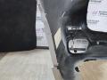 бампер задний BMW X5 F15 2013, 3.0 л., N57 D30 A, дизель, АКПП, mineralweiss metallic (a96), внедорожник 5 дв., полный привод, правый руль, 51128058060, 8058060, 51127303141, 7303141, 51127294392, 7294392 - фото №42