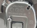 корпус отопителя (печки) BMW X1 F48 2017, 2.0 л., B48 A20 B, бензин, АКПП, синий mediterranblau c10, полный привод, правый руль, 64119297756, 9297756, CZ017660546, CZ146375096, CZ146375, CZ116243, CZ116243237, CZ116740 - фото №10