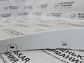накладка колесной арки BMW X5 F15 2013, 3.0 л., N57 D30 A, дизель, АКПП, mineralweiss metallic (a96), внедорожник 5 дв., полный привод, правый руль, 51777378584, 7378584, 51177326052 - фото №6
