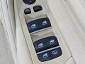дверь передняя правая BMW 5 серия G30/G31 G30 2018, 2.0 л., B48 B20 A, бензин, АКПП, черный 475, седан, задний привод, правый руль, 41007408962, 7408962 - фото №30