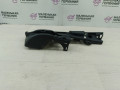 обшивка багажника BMW X3 G01 2019, 2.0 л., B46 B20 B, бензин, АКПП, белый alpinweiss 3 (300), задний привод, 51477441158, 7441158 - фото №3