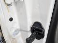 дверь задняя правая BMW 1 серия F20/F21 F20 2013, 3.0 л., N55 B30 A, бензин, АКПП, 300, u300 — alpinweiss iii, хетчбэк 5 дв., задний привод, правый руль, 41527284516, 7284516 - фото №40