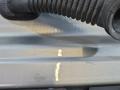 борт откидной BMW X5 M F85 2016, 4.4 л., S63 B44 B, бензин, АКПП, donington grau (c28), полный привод, 41007378123, 7378123 - фото №34